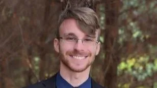 Penn State doctoral student earns Corning honor for research into stronger glass