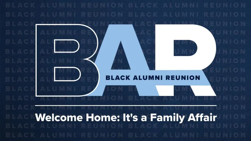 Penn State Alumni Association invites alumni home for 2026 Black Alumni Reunion