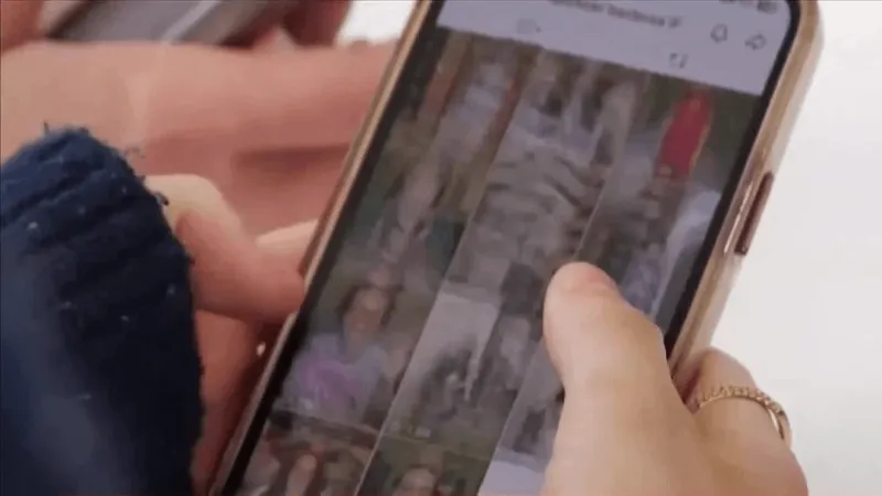 Proposed resolution aims to educate parents, keep kids safe online