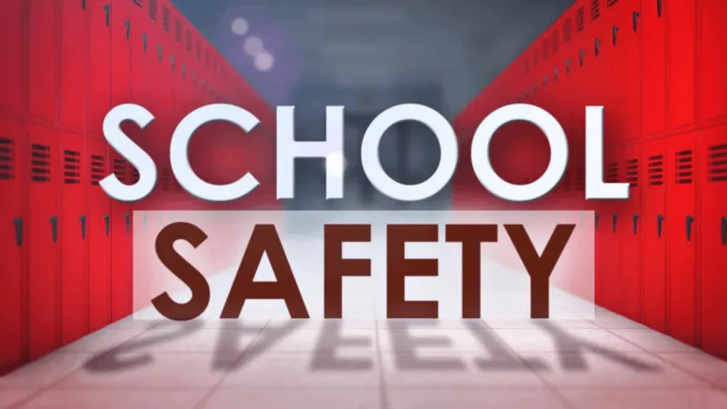 'Safety is safety:' Experts debate use of AI to prepare for potential school threats