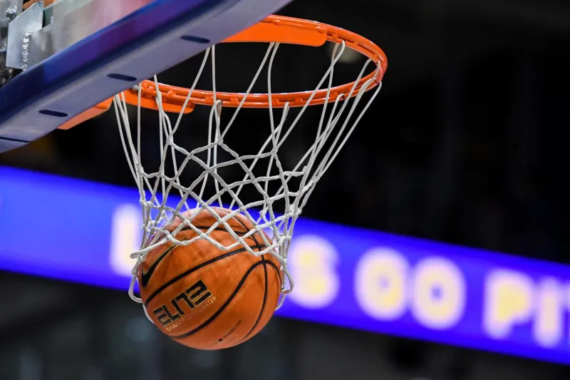 Pitt men's basketball 2026-27 season preview