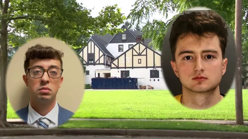 TIMELINE | When did investigators know about alleged Penn State fraternity cocaine ring?