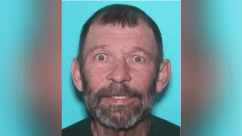 PSP: DNA confirms remains found in Clearfield County belong to man missing since 2025
