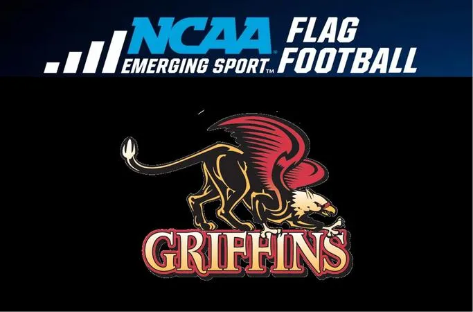 Gwynedd Mercy University to Add Women's Flag Football to Athletic Catalog