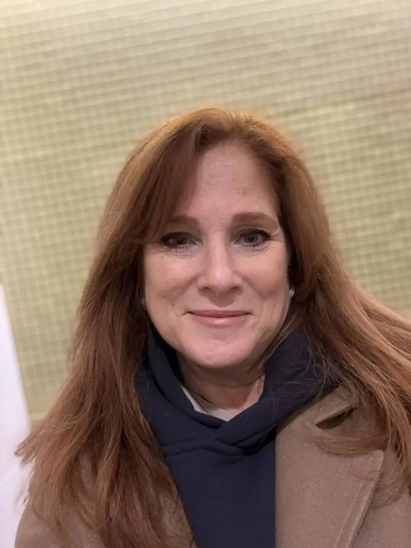 A New Chapter at Beth Tikvah B'nai Jeshurun's Early Childhood Center