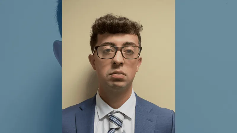 Attorney seeks bail hearing for alleged Penn State frat cocaine 'kingpin' Abbatiello