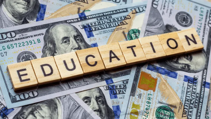 'A life skill:' Pennsylvania now requires students to learn financial literacy
