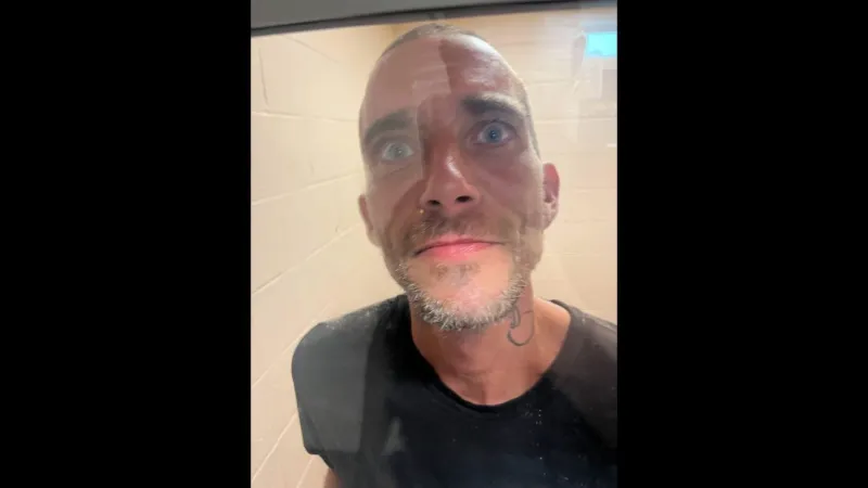 One person in custody after attempted robbery at Altoona convenience store