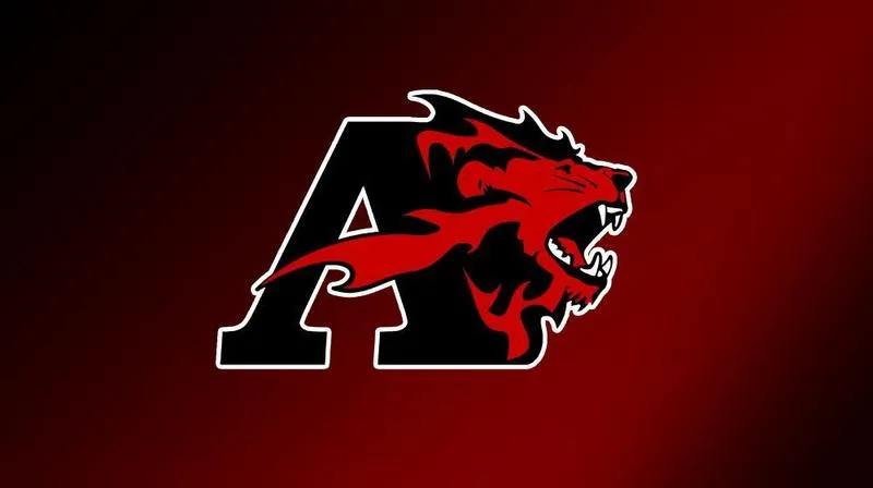 Albright Athletics Announces Partnership with Hometown Ticketing