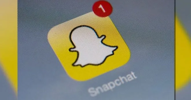 Pennsylvania sues Snapchat for exposing kids to 'highly addictive' app