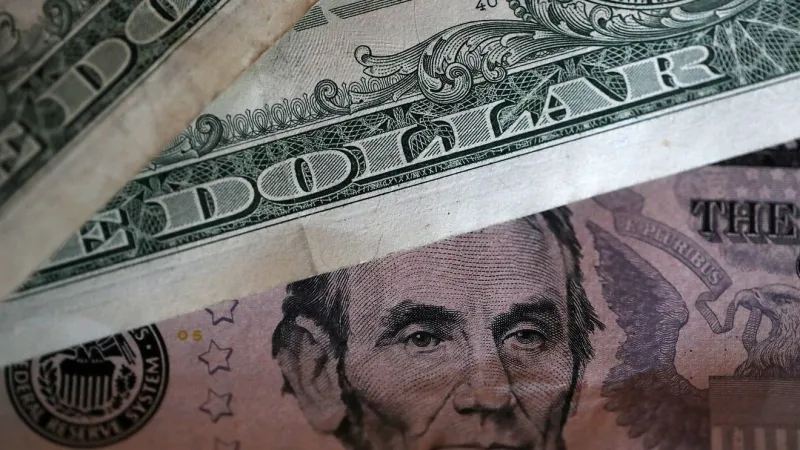 Red Lion man pleads guilty in $421K bank fraud scheme: officials
