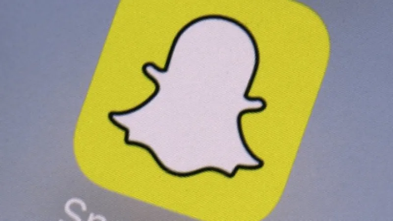 Youth mental health expert talks latest social media lawsuit as Pennsylvania sues Snapchat