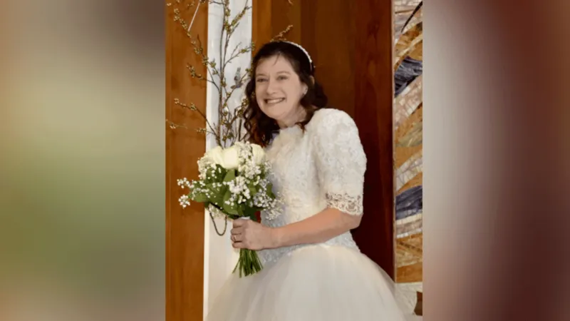 Woman killed on Front Street leads to calls for safer streets