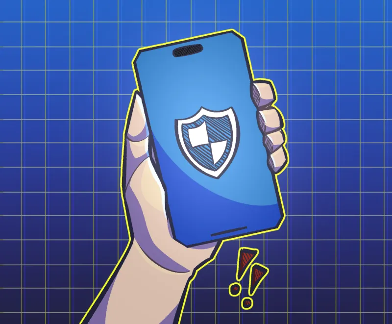 Pitt replaces Rave Guardian app with new safety app, PittSAFE