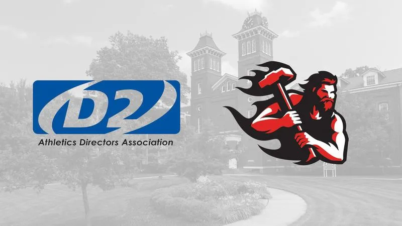 California receives D2ADA academic accolades