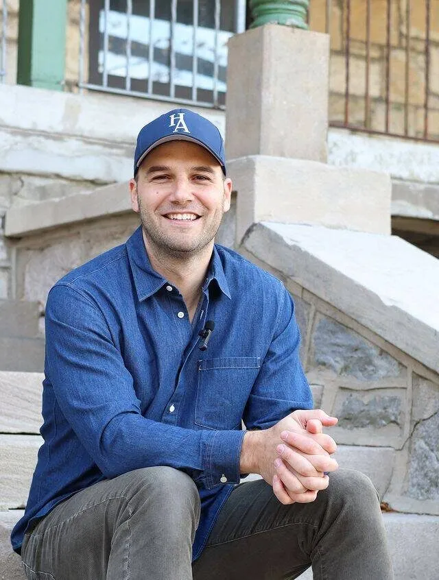 Israeli Family Traditions Help Shape Home Meal-Delivery Service's Recipe for Growth