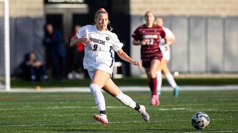 Dukes Host Akron to Open Home Slate