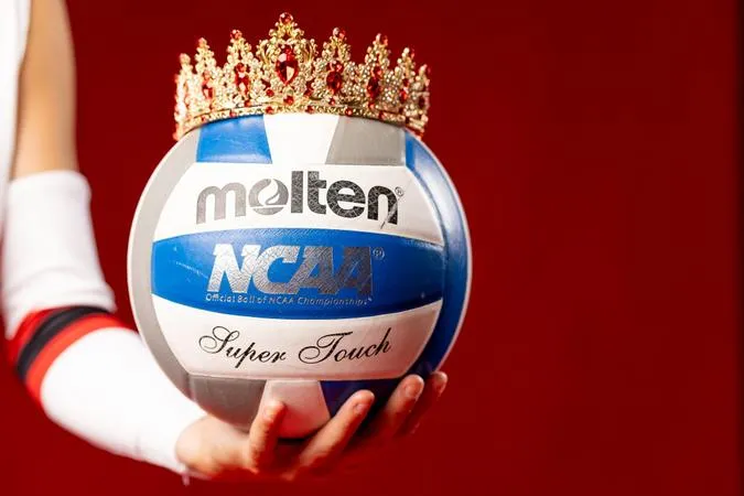 Saint Francis Women's Volleyball Prepares for First Season in the PAC