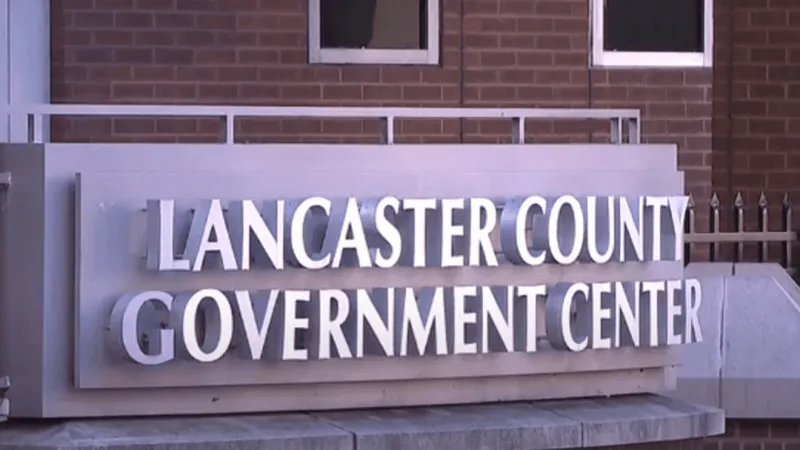 Infant among 'measles-associated' deaths in Lancaster County; cause of death not confirmed