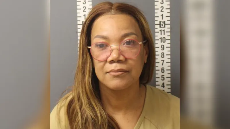 New trial denied for former Dauphin County judge who shot boyfriend in the face