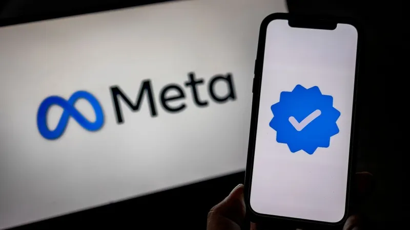 Pennsylvania to receive over $500 million after Meta settlement