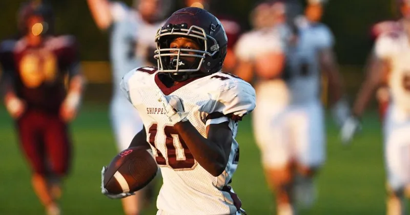 2026 High School Football Preview: Youthful Shippensburg charges into new chapter