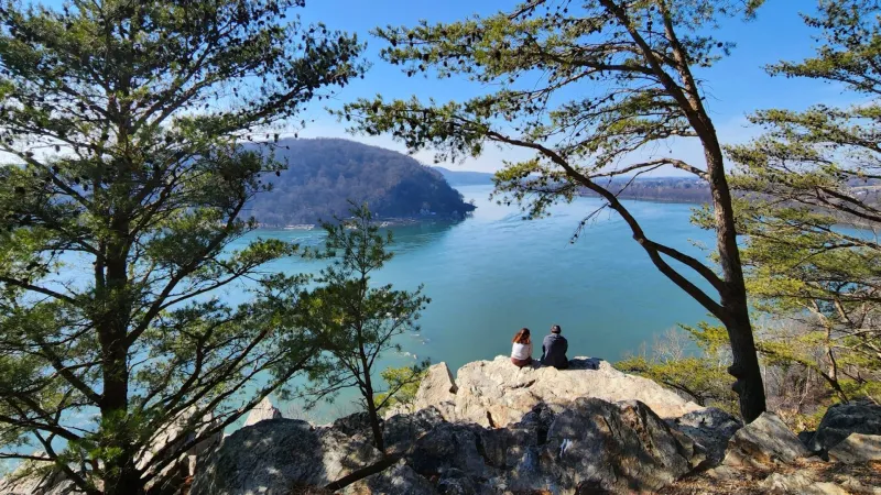 Data centers and the Susquehanna: What you need to know