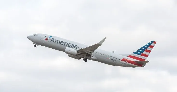 For the first time, travelers soon can fly from Philly to Vienna and Porto