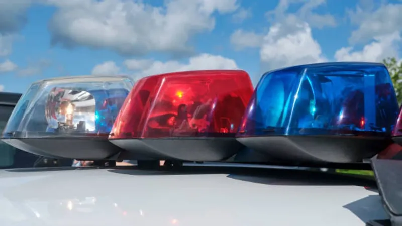 Mechanicsburg man sentenced to 78 months in prison for possessing child porn