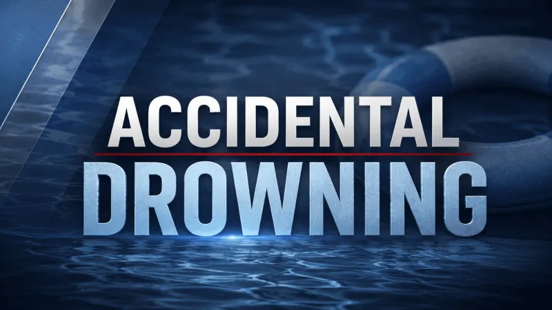 PSP concludes investigation into drowning death of 3-year-old boy in Snyder Twp.