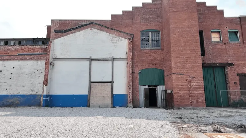 Homeless shelter says more middle class residents are experiencing homelessness in York