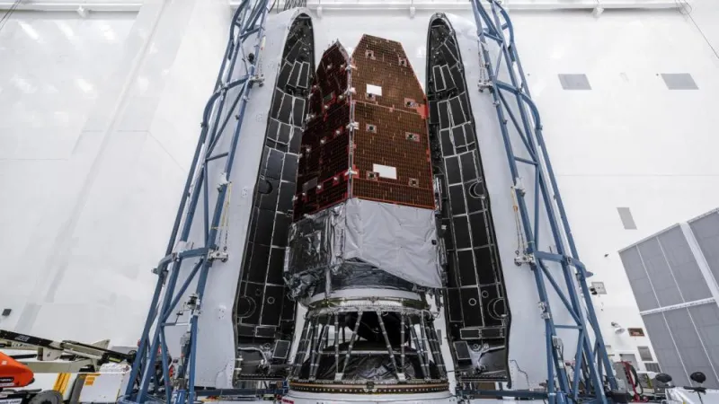 Ask an Expert: Will Roman help reveal long-kept secrets of the universe?