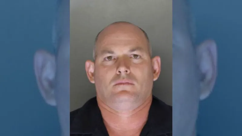 3 charged in connection with stolen car parts from Lancaster County auction service