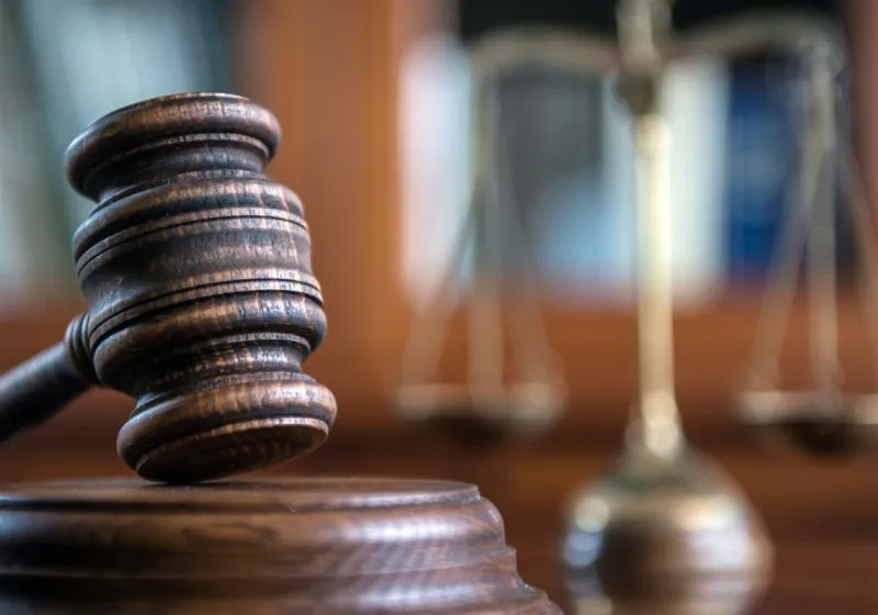 Pennsylvania AG closes investigation into Harrisburg judge who shot pit bull puppy