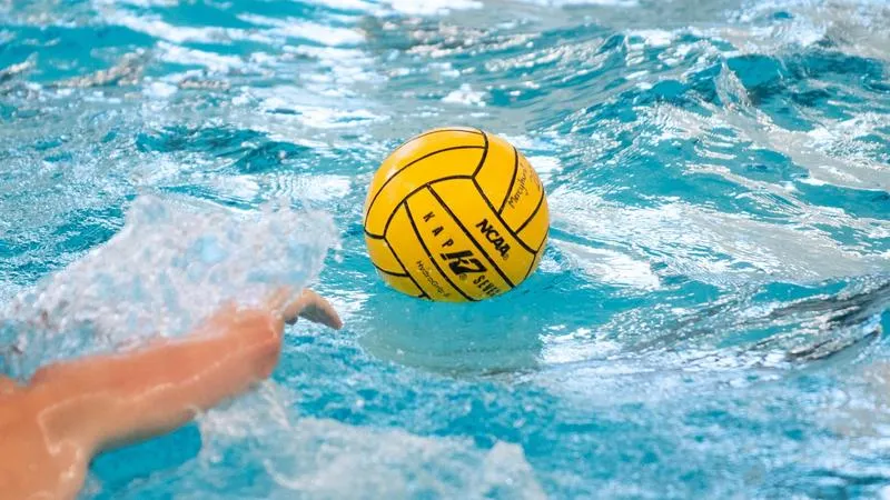 Gavran Records Hat-Trick In Season Opener Against UC San Diego