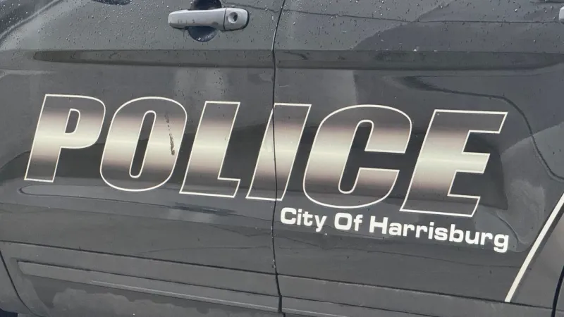 Police investigating fatal overnight shooting in Harrisburg