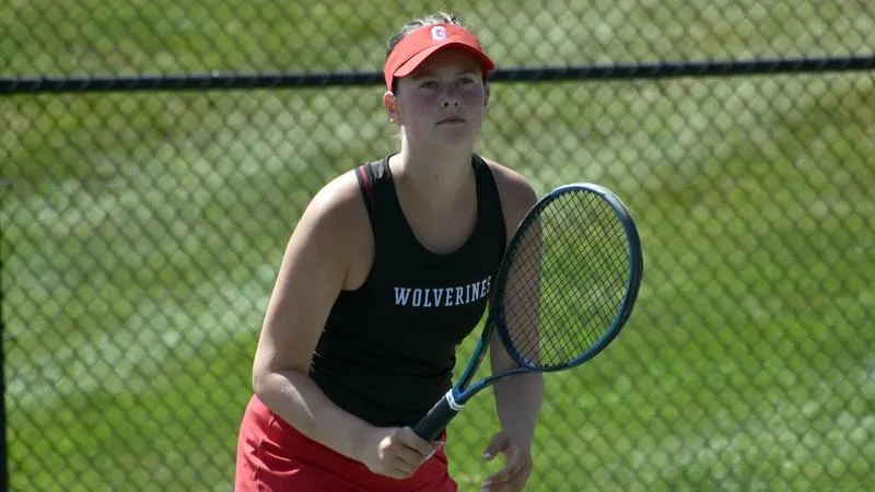 Grove City wins opener by shutout