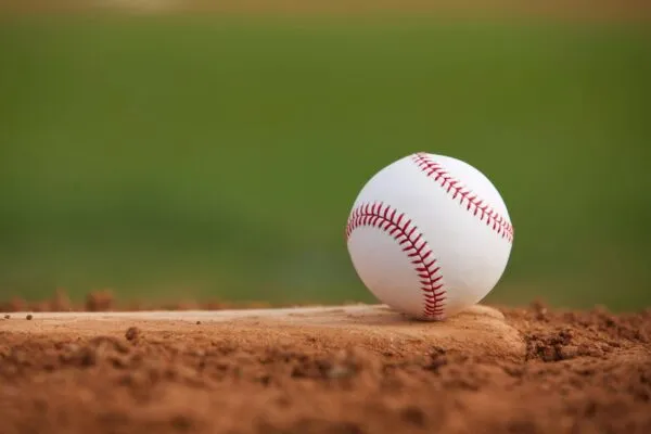 Sunday Sports
