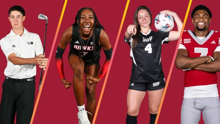 Get in the Game-Fall Sports Preview