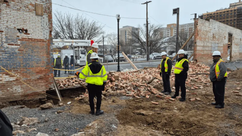 Harrisburg to receive $13 million in settlement for Broad Street Market construction