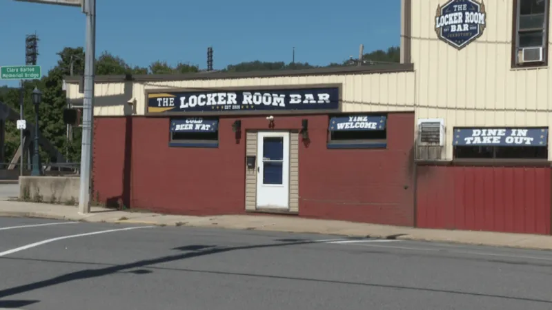 '...work together:' JPD Chief talks more security measures in wake of recent bar shooting