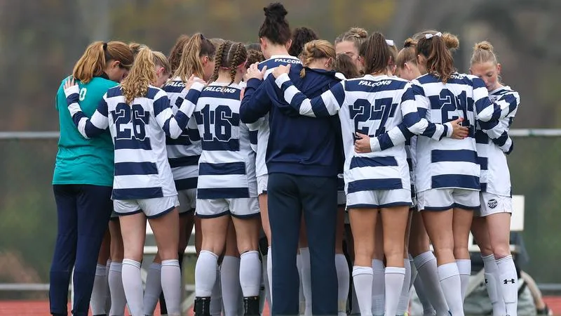 2026 Women's Soccer Season Preview