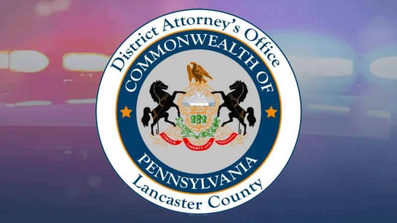 Man charged with shooting teen with a Pepper Ball gun has case sent to county court: DA