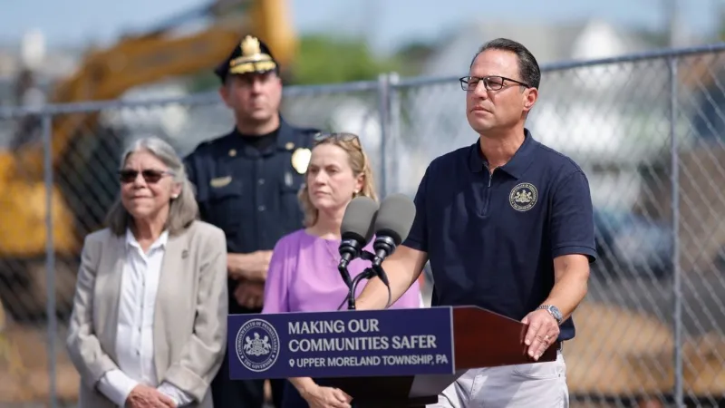 CDC excludes two PA measles-associated deaths from U.S. death toll