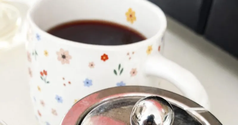 Former Lancaster tea shop seeks to start new chapter in Carlisle