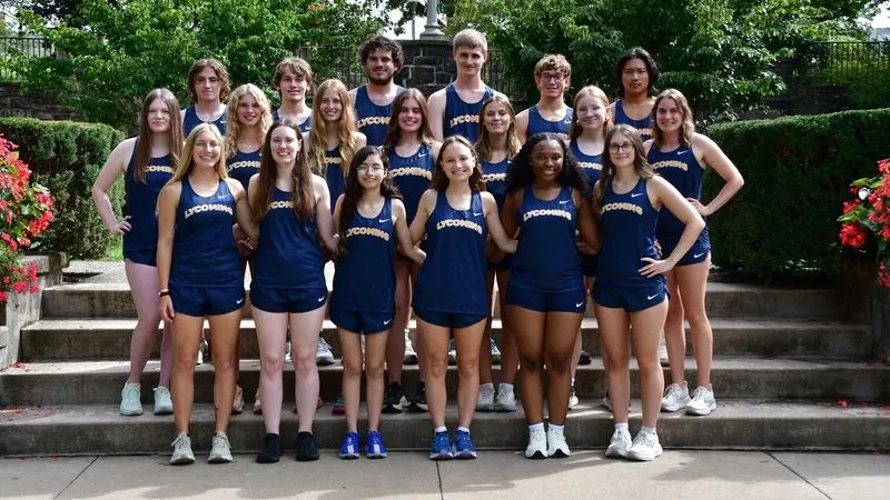 2026 Lycoming College Cross Country Season Preview