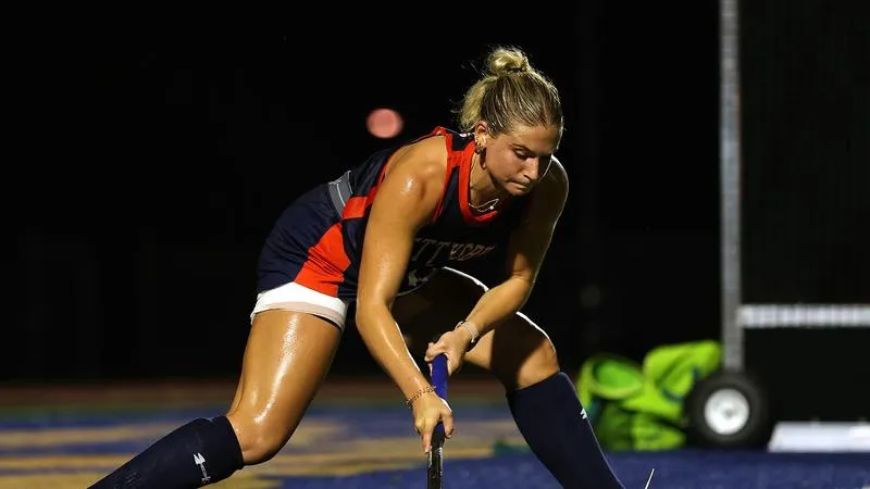 Gettysburg works extra for season-opening win