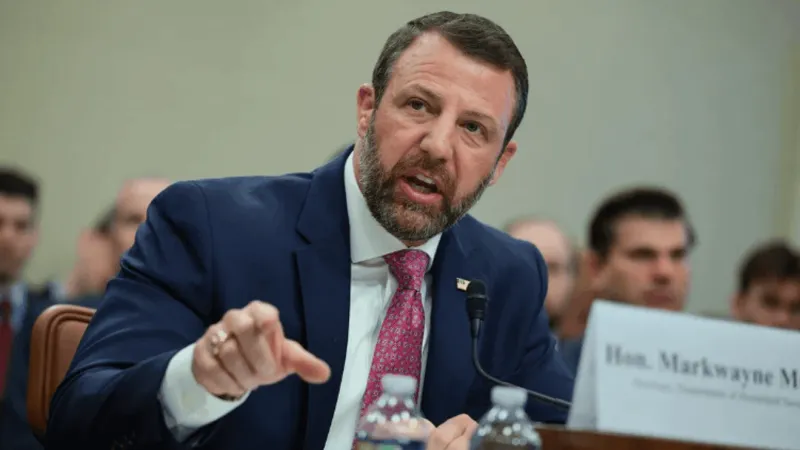 PA Department of State says it has received no response from DHS on alleged voter fraud