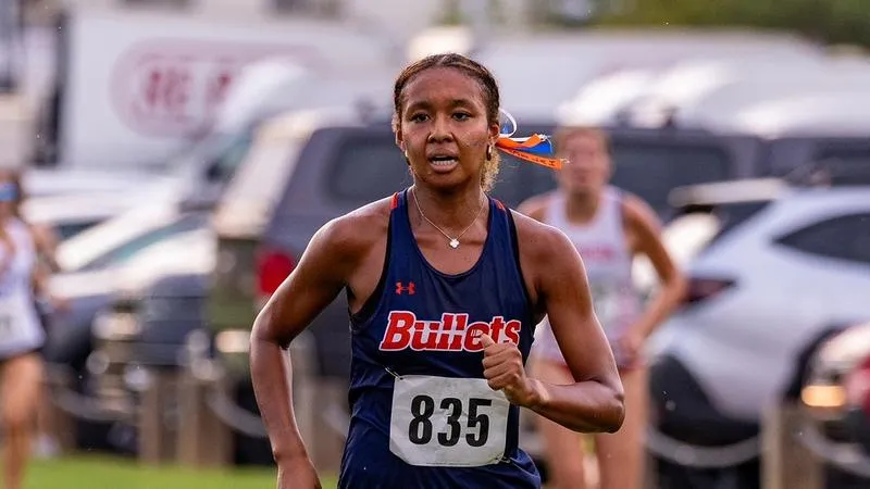 Decatur debuts with third-place showing at Little 3