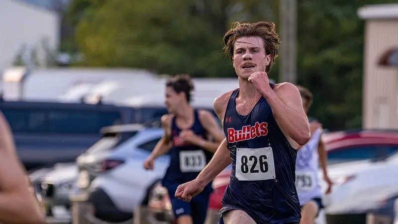 Gettysburg opens season at Little 3